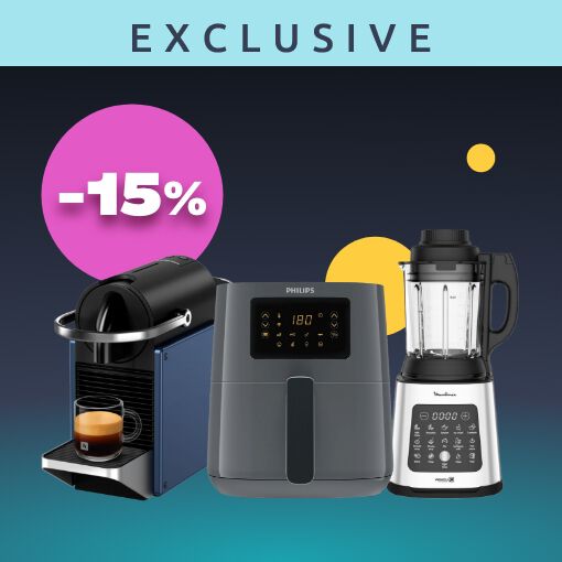 Shop Name: Kitchen Mall